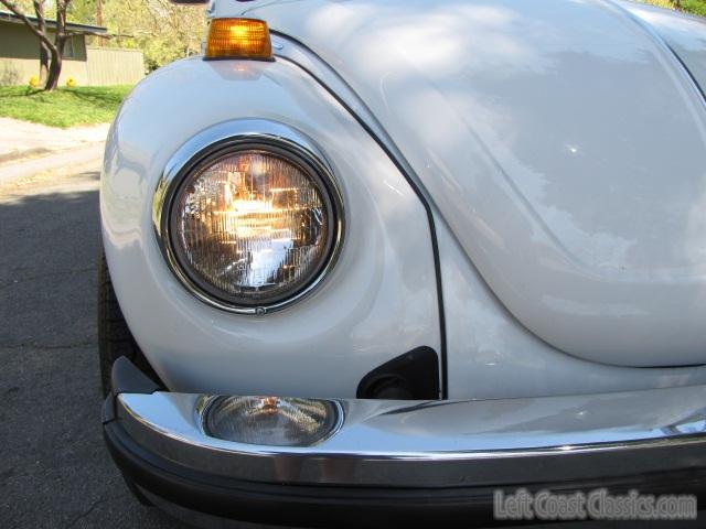 1978-vw-beetle-convertible-215.jpg