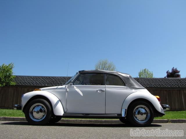 1978-vw-beetle-convertible-265.jpg