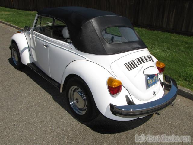 1978-vw-beetle-convertible-267.jpg