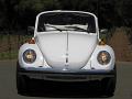 1978-vw-beetle-convertible-005