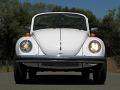 1978-vw-beetle-convertible-006