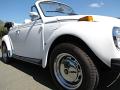 1978-vw-beetle-convertible-023