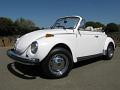 1978-vw-beetle-convertible-031