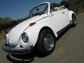 1978-vw-beetle-convertible-036
