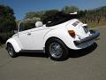 1978-vw-beetle-convertible-041