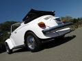 1978-vw-beetle-convertible-045