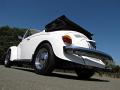 1978-vw-beetle-convertible-046