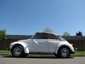 1978-vw-beetle-convertible-265