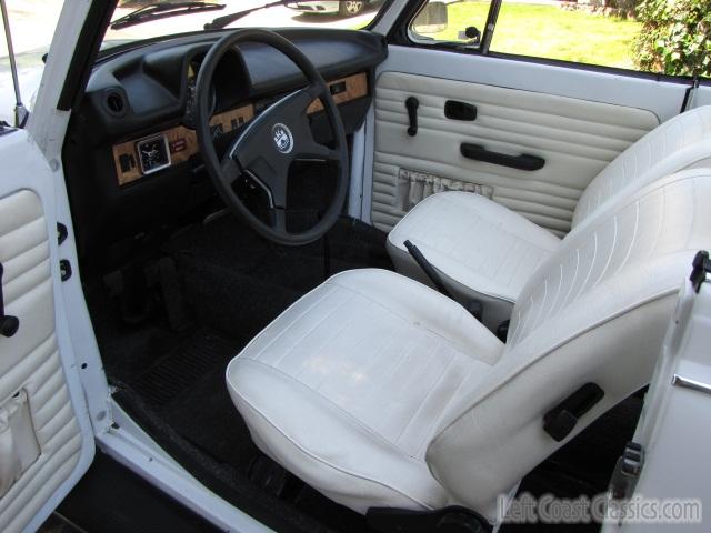 1978-vw-beetle-convertible-104.jpg