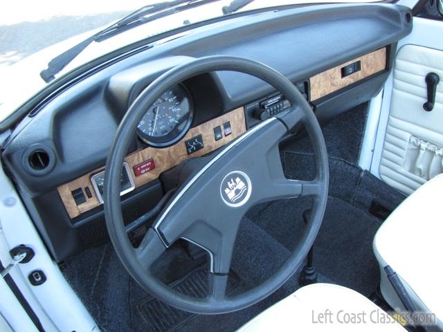1978-vw-beetle-convertible-112.jpg
