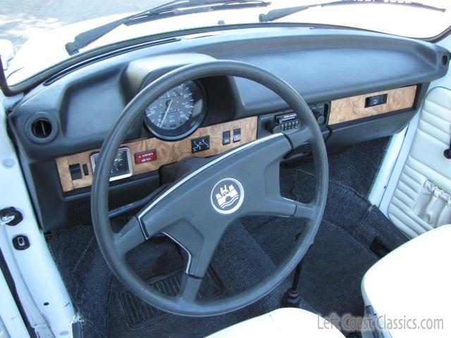 1978-vw-beetle-convertible-113.jpg