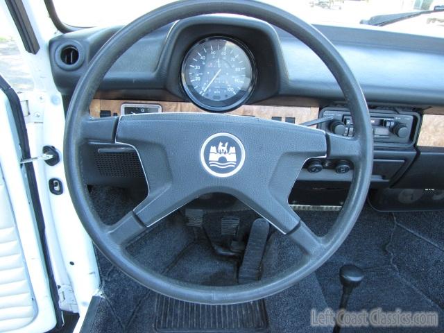 1978-vw-beetle-convertible-114.jpg