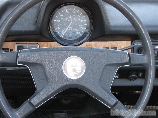 1978-vw-beetle-convertible-116.jpg