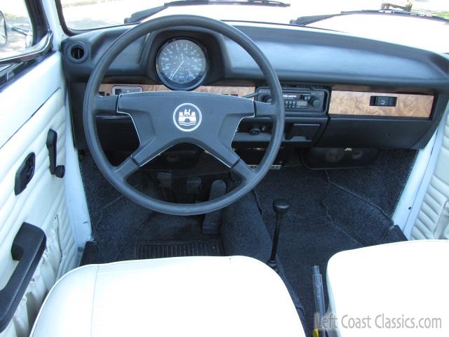 1978-vw-beetle-convertible-117.jpg