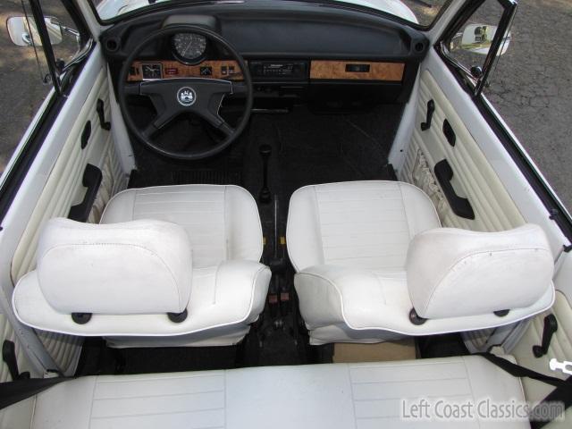 1978-vw-beetle-convertible-120.jpg
