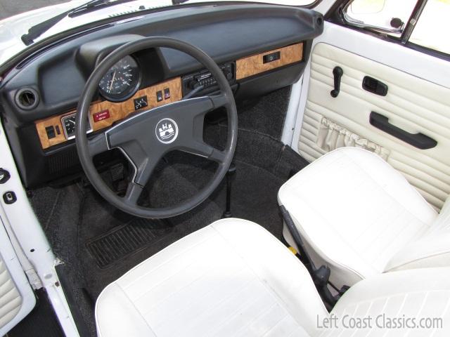 1978-vw-beetle-convertible-123.jpg