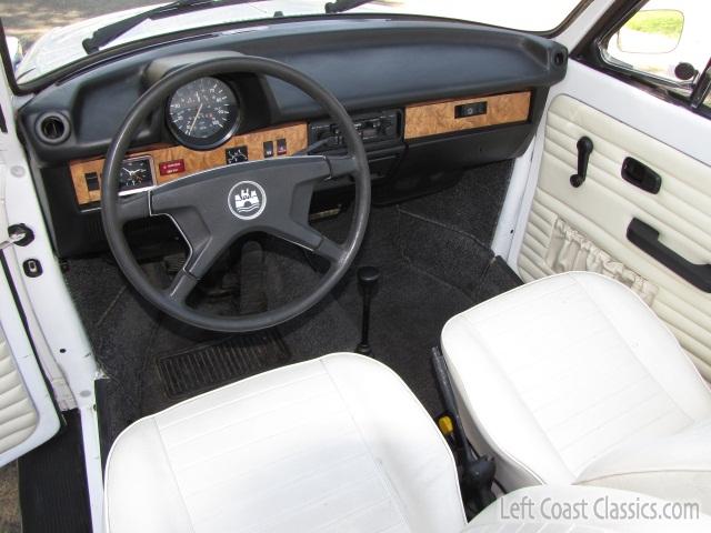 1978-vw-beetle-convertible-124.jpg