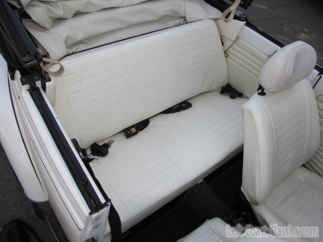 1978-vw-beetle-convertible-135.jpg