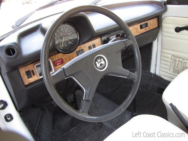1978-vw-beetle-convertible-232.jpg