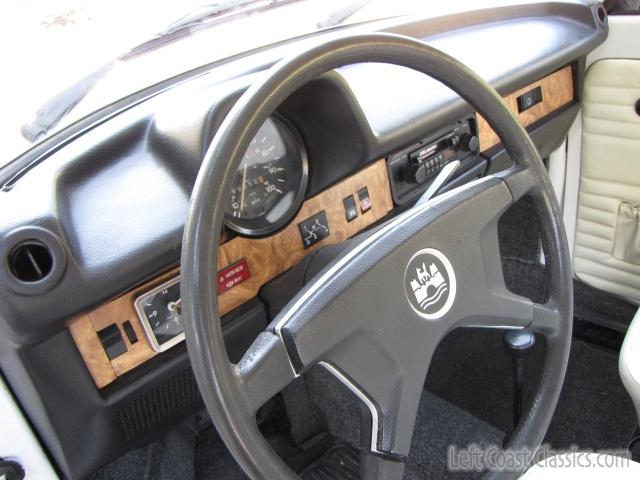 1978-vw-beetle-convertible-234.jpg