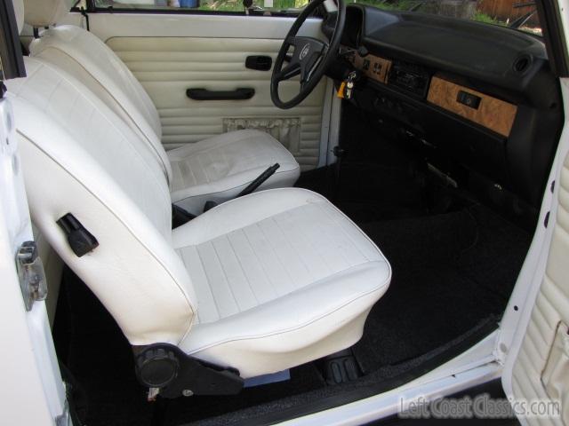 1978-vw-beetle-convertible-238.jpg