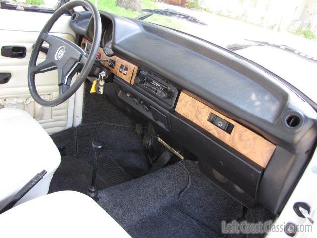 1978-vw-beetle-convertible-243.jpg