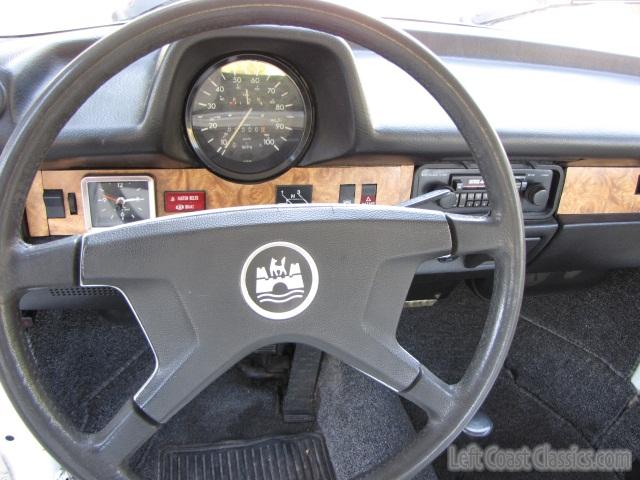 1978-vw-beetle-convertible-250.jpg