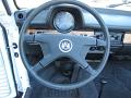 1978-vw-beetle-convertible-114