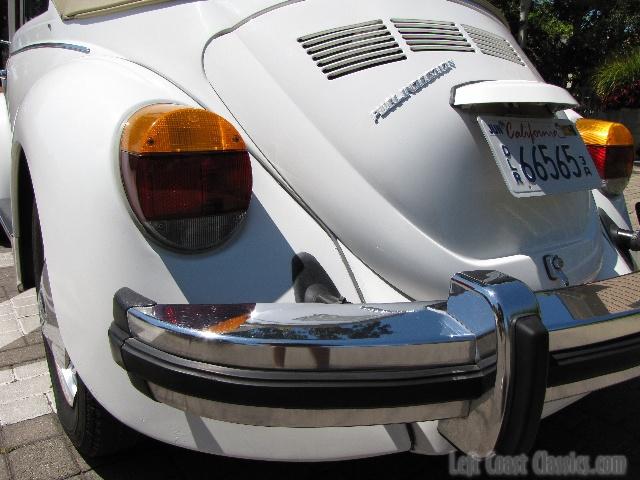 1978-vw-super-beetle-convertible-8357.JPG