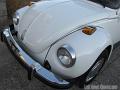 1978-vw-super-beetle-convertible-8292