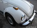 1978-vw-super-beetle-convertible-8294