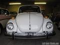 1978-vw-super-beetle-convertible-8296