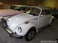 1978-vw-super-beetle-convertible-8298