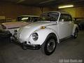 1978-vw-super-beetle-convertible-8299