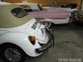 1978-vw-super-beetle-convertible-8302