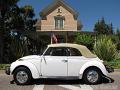 1978-vw-super-beetle-convertible-8316