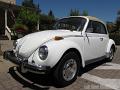 1978-vw-super-beetle-convertible-8318