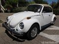 1978-vw-super-beetle-convertible-8319