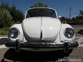 1978-vw-super-beetle-convertible-8321