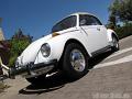 1978-vw-super-beetle-convertible-8322