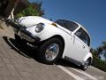 1978-vw-super-beetle-convertible-8323