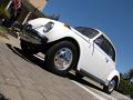 1978-vw-super-beetle-convertible-8324
