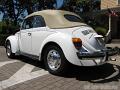 1978-vw-super-beetle-convertible-8326