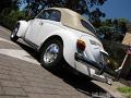 1978-vw-super-beetle-convertible-8327
