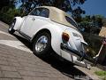 1978-vw-super-beetle-convertible-8327