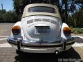 1978-vw-super-beetle-convertible-8329