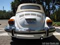 1978-vw-super-beetle-convertible-8330