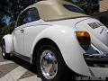 1978-vw-super-beetle-convertible-8332