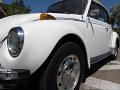 1978-vw-super-beetle-convertible-8334