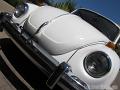 1978-vw-super-beetle-convertible-8335